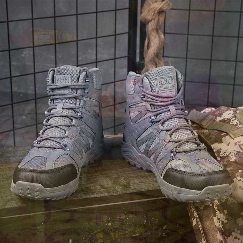 Street Fashion Canada - Angle Zimni Herren Luxusschuhe Sneakers Tenniskorb