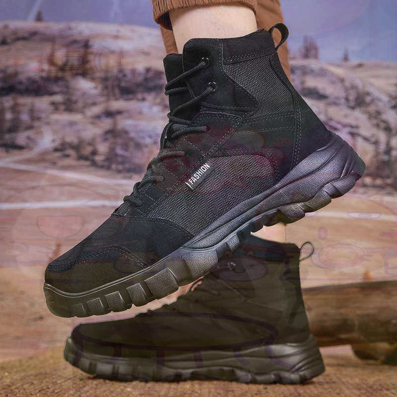 Street Fashion Canada - Ohne Absatz Sommer Größe 45, Herrenschuhe,