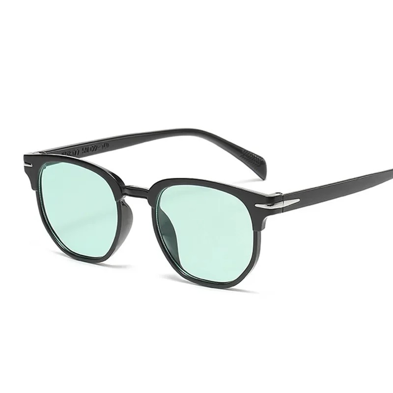Schutzbrillen Modische Herren- – Street Fashion Photo Bewertung und Preis