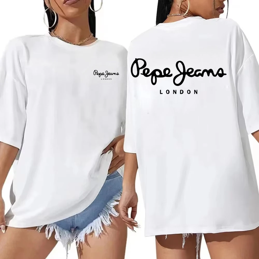 2026 London Herren- und Damen- – Street Fashion London 2026 Bewertung und Preis