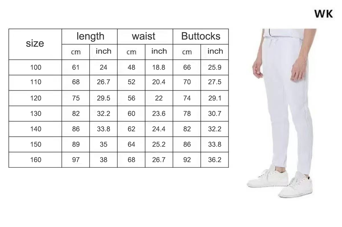 Schnell trocknende 3D-Druck la – Street Fashion Hats Bewertung und Preis
