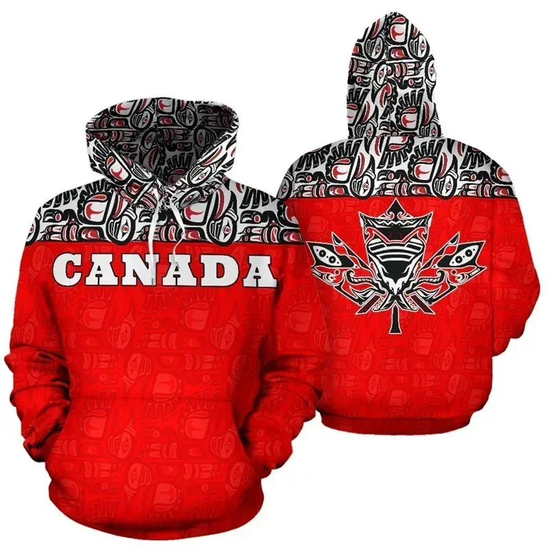 Personalisierung 1 Stück Ihr B – Street Fashion Canada Bewertung und Preis