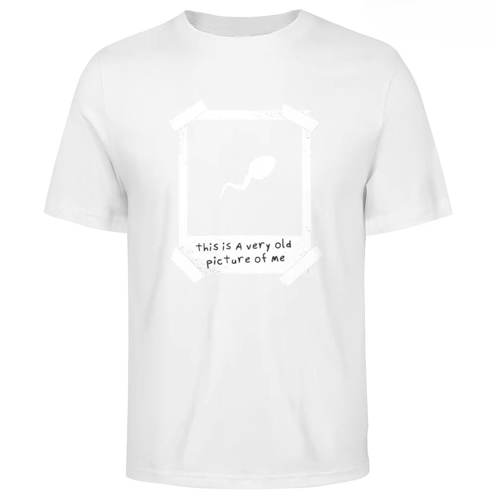 2026 Mode Neuer Stil Dies ist  – Street Fashion Photo Bewertung und Preis