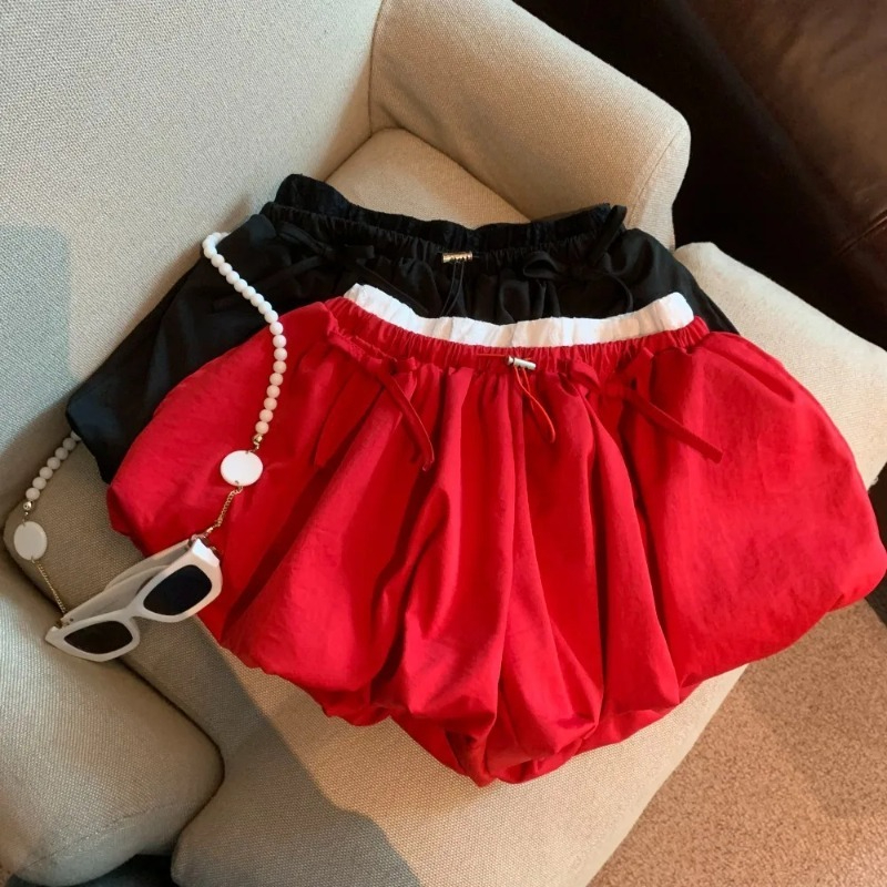 Kawaii Japanische High-Waist S – Japanese Street Fashion Female Bewertung und Preis