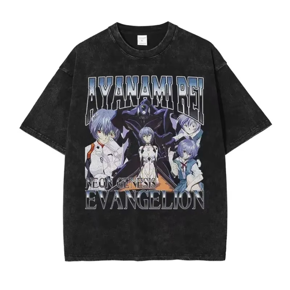 Übergroße männer T Shirts Klei – Street Fashion Hats Bewertung und Preis