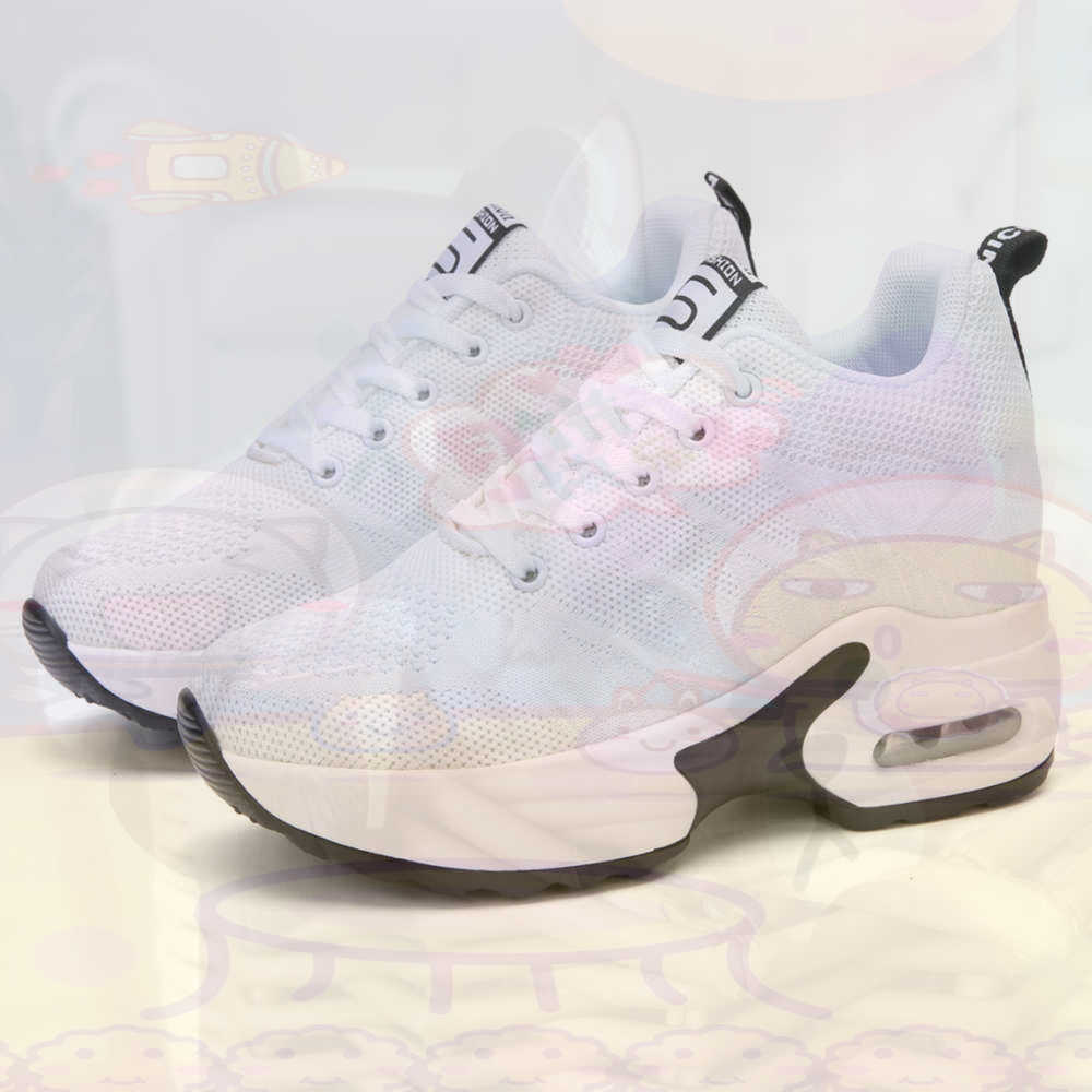 Rote Größe 36, Schuhe für Dame – Street Fashion Canada Bewertung und Preis