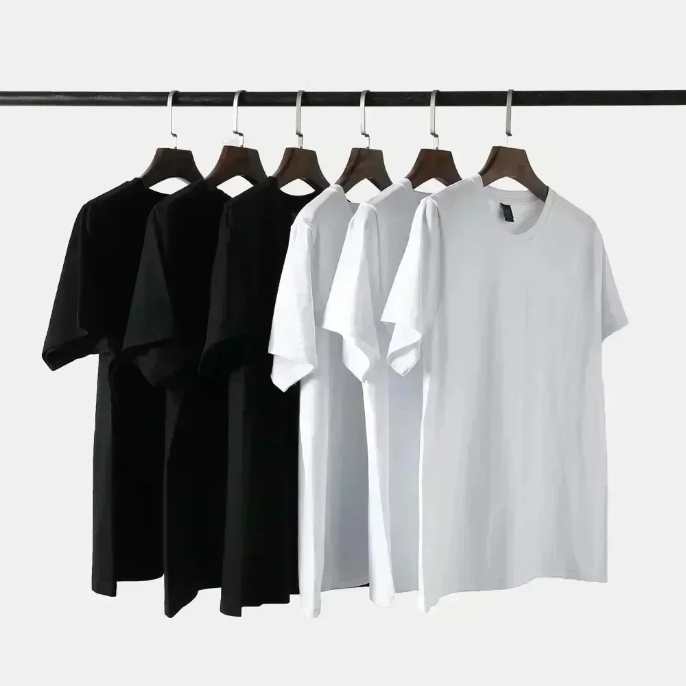 2026 Neues schwarzes Baumwoll- – Street Fashion London 2026 Bewertung und Preis