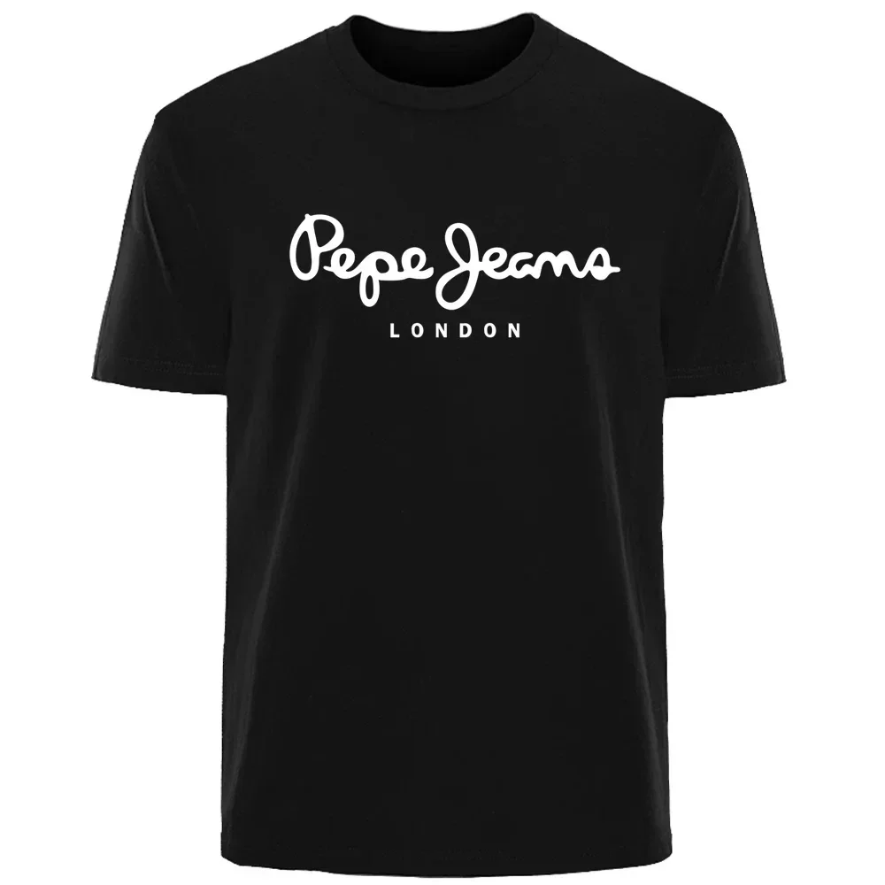 2026 Neues Pepe Jeans London D – Street Fashion London 2026 Bewertung und Preis