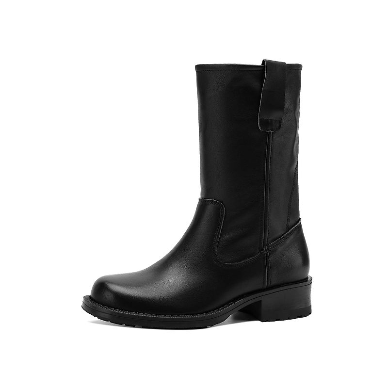 Neue 2026 Trend Damen Herbst E – Street Fashion Rome Bewertung und Preis