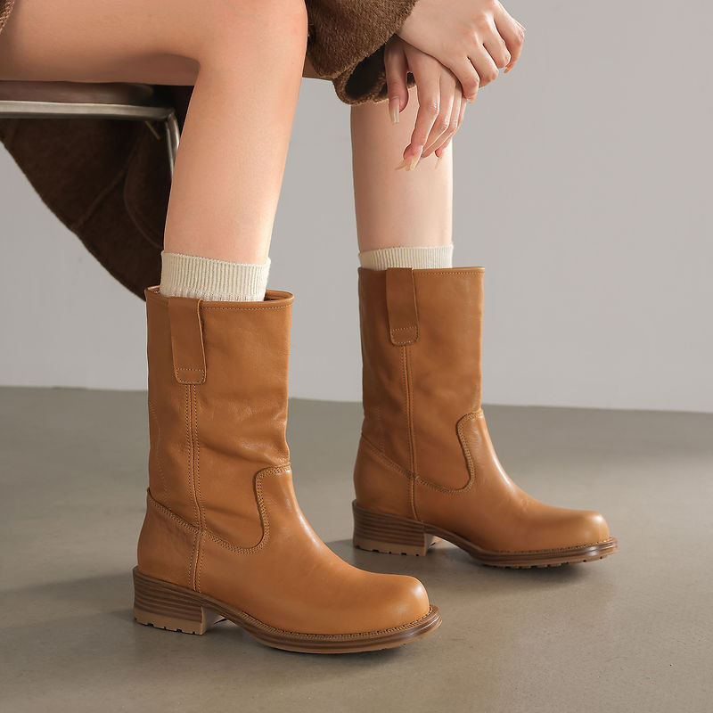 Neue 2026 Trend Damen Herbst E – Street Fashion Rome Bewertung und Preis