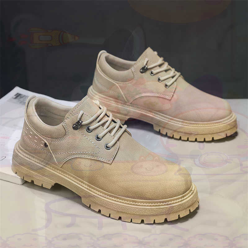 Dunkles Naturleder, modische T – Street Fashion Canada Bewertung und Preis