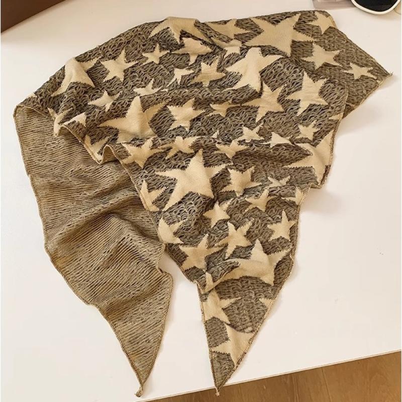 Coole Stil Hüte Stern Subkultu – Street Fashion Hats Bewertung und Preis