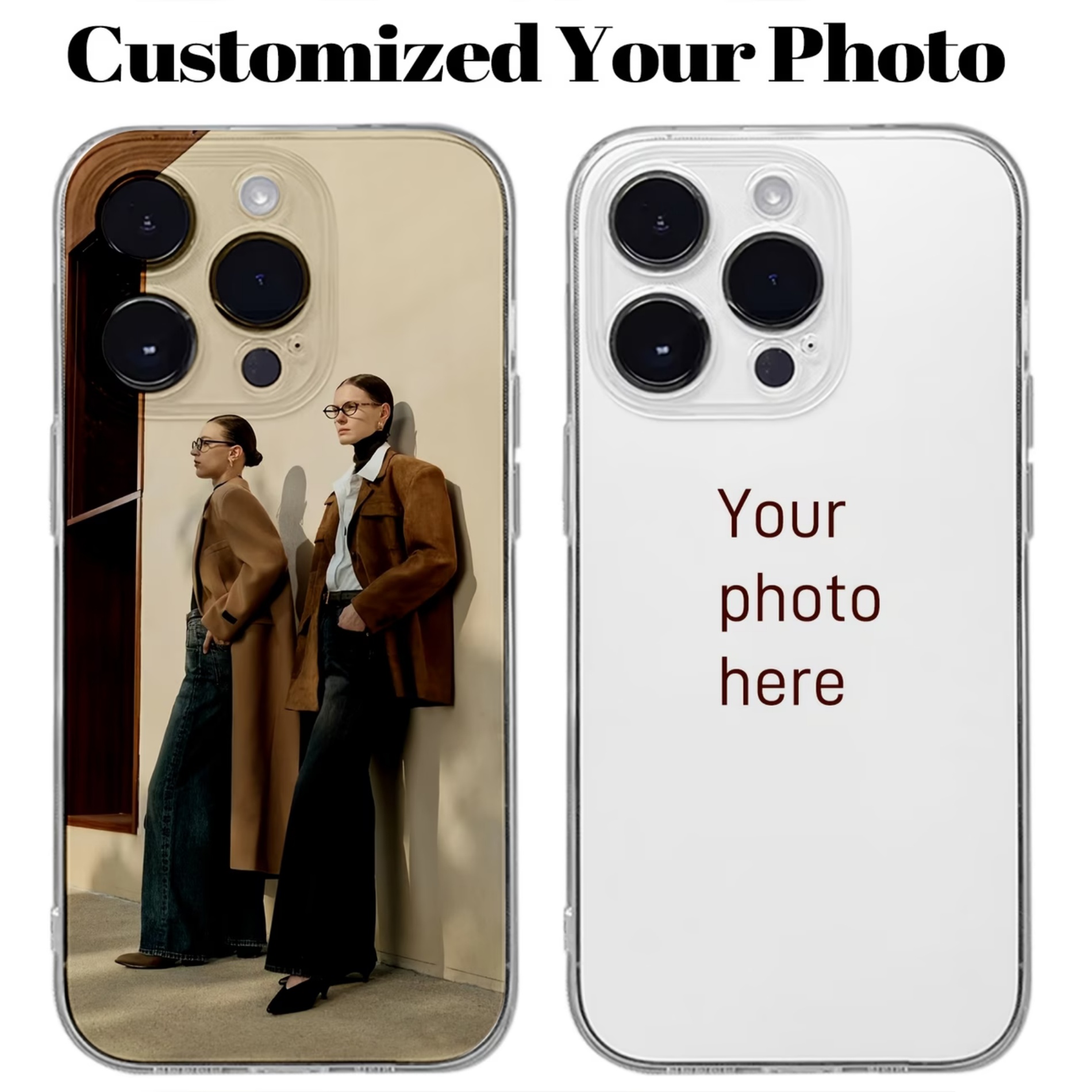 Modischer Street-Style-Foto-In – Street Fashion Photo Bewertung und Preis