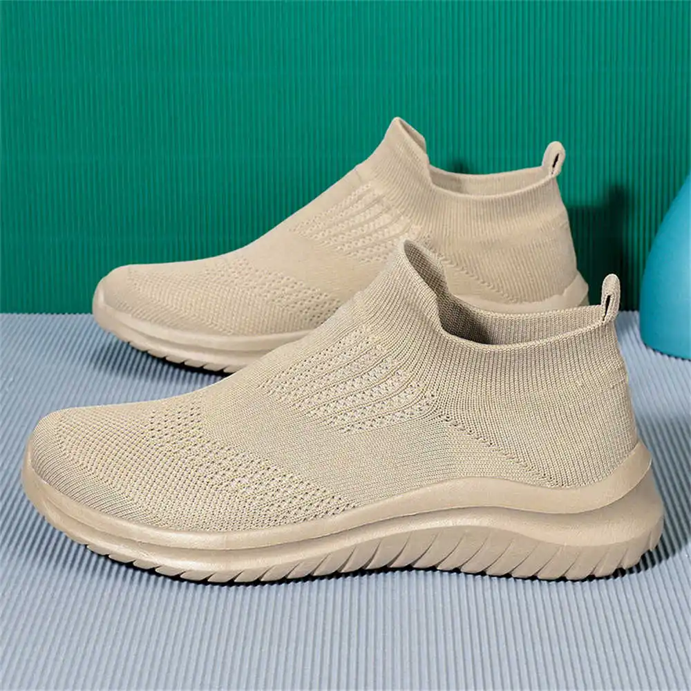 Beige weiche neue Neuheit Tenn – Street Fashion Canada Bewertung und Preis