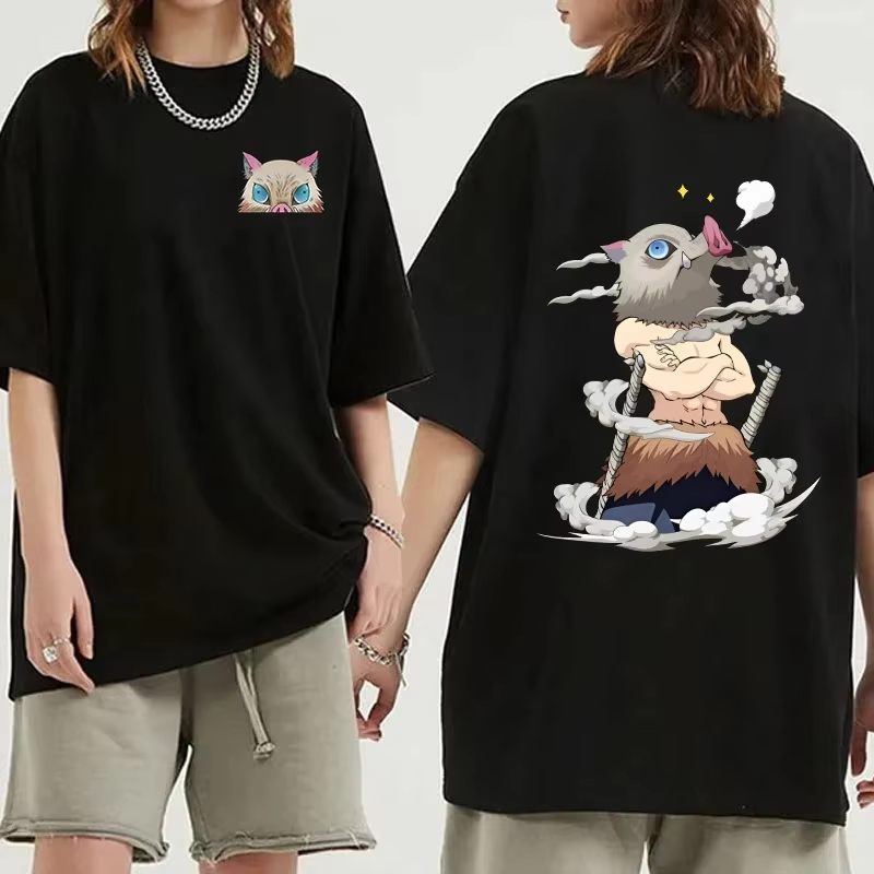 Sommer-Trend 2026: Kimetsu No  – Street Fashion Hats Bewertung und Preis
