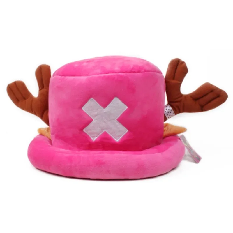 Kawaii Chopper Hüte ein Stück  – Street Fashion Hats Bewertung und Preis