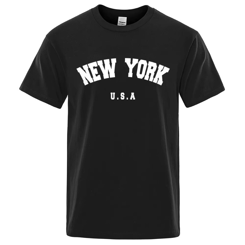 U.S.A. New York USA City Stree – Street Fashion Of New York Bewertung und Preis