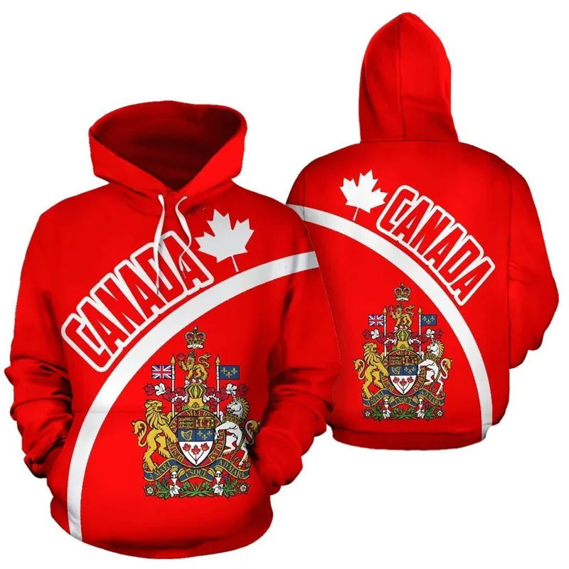 1-teiliger individuell gestalt – Street Fashion Canada Bewertung und Preis