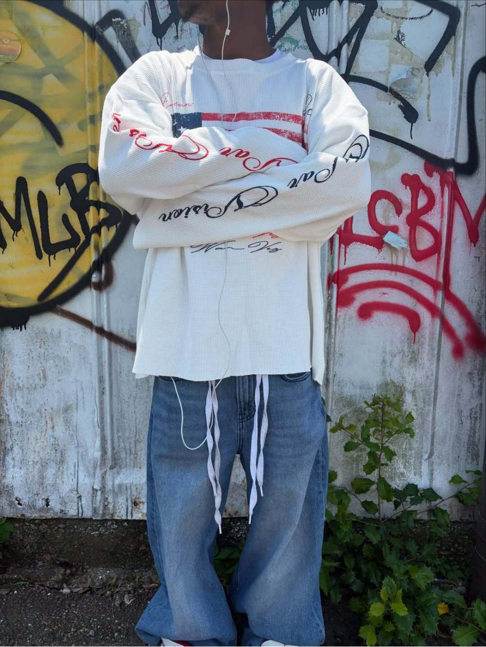Neues Herbst 2026 Y2K American – Street Fashion Y2K Bewertung und Preis