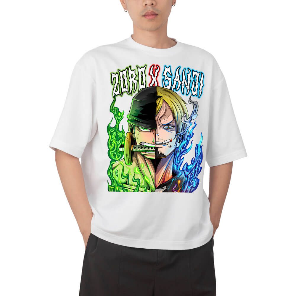 One Piece 2026 Herren Baumwoll – Street Fashion Hats Bewertung und Preis