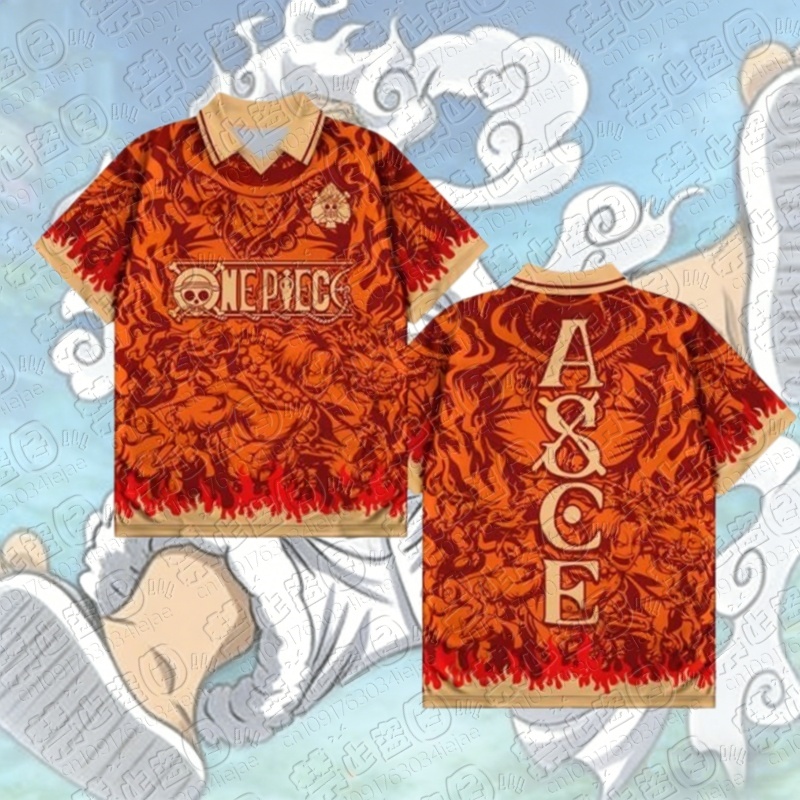 2026 Anime One Piece Luffy 3D- – Street Fashion Hats Bewertung und Preis