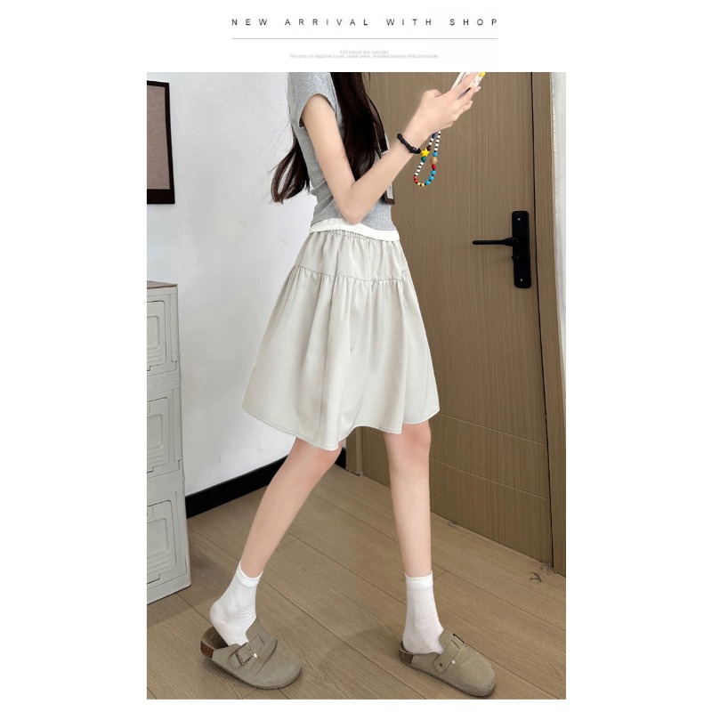 Japanischer Stil Sommer Sexy D – Japanese Street Fashion Female Bewertung und Preis