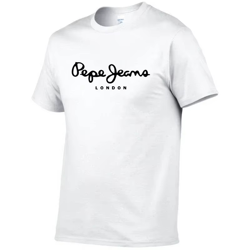 2026 Neues Pepe Jeans London L – Street Fashion London 2026 Bewertung und Preis