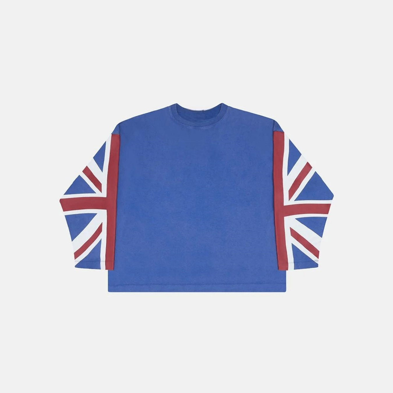Herbst- und Winter-T-Shirt mit – Street Fashion Y2K Bewertung und Preis