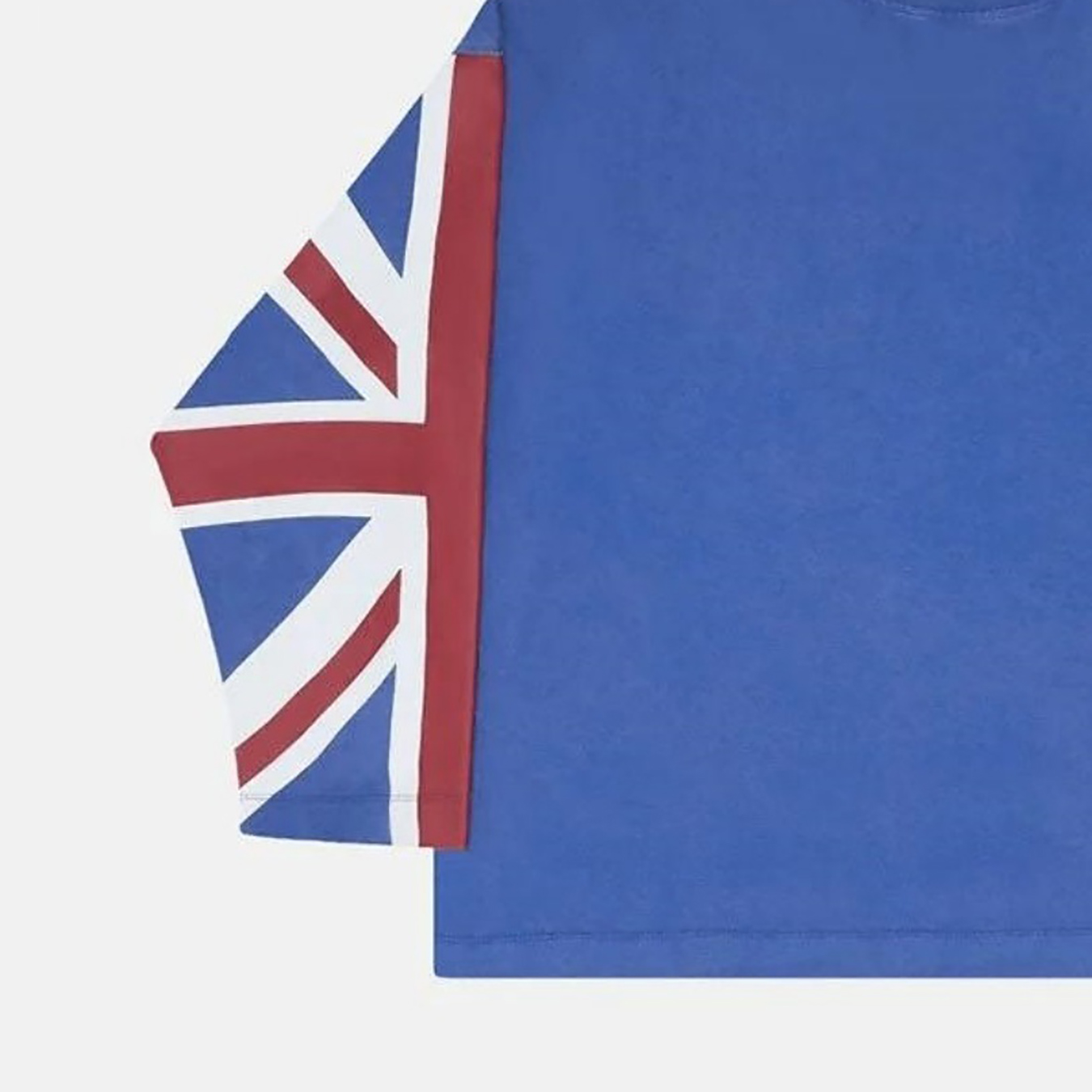 Herbst- und Winter-T-Shirt mit – Street Fashion Y2K Bewertung und Preis