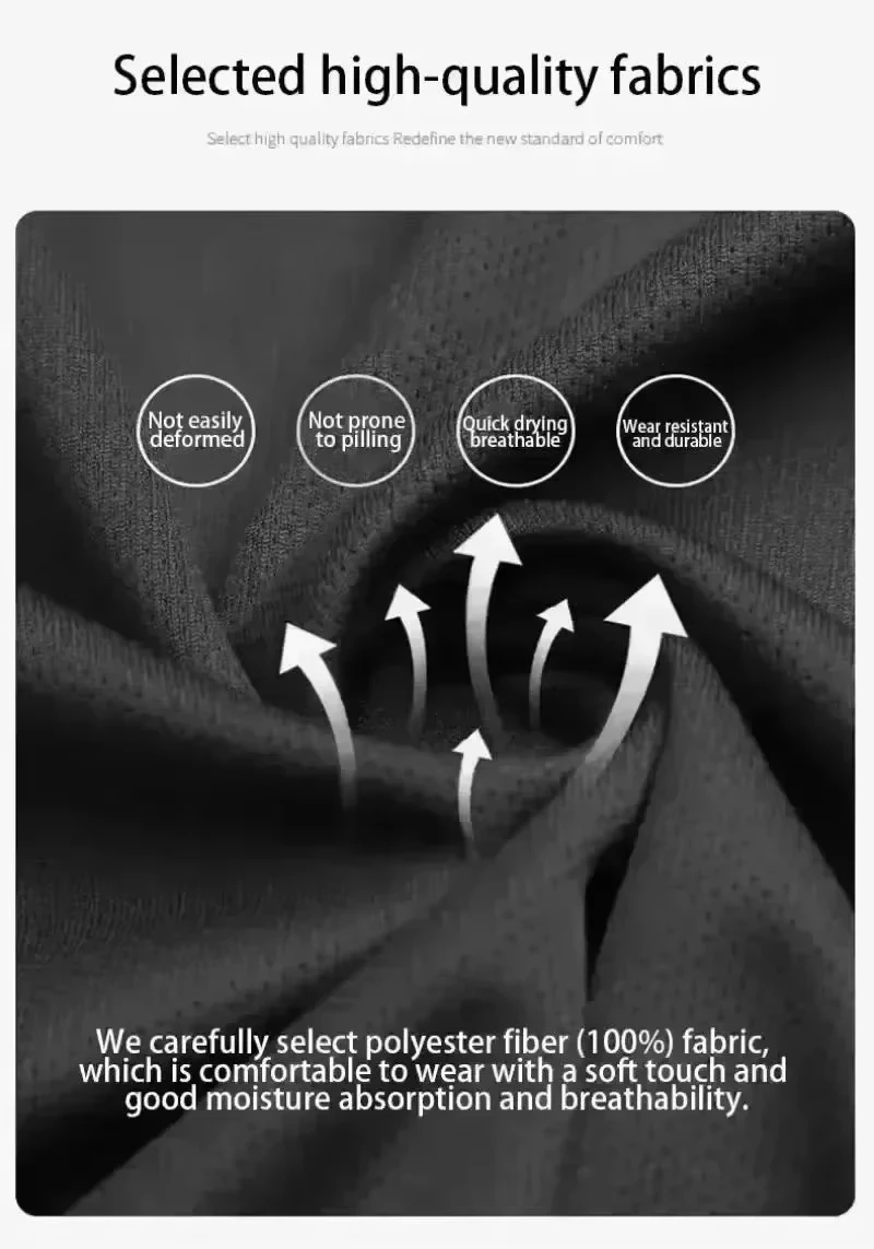 2026 Sommer Bestseller Jujutsu – Street Fashion Hats Bewertung und Preis