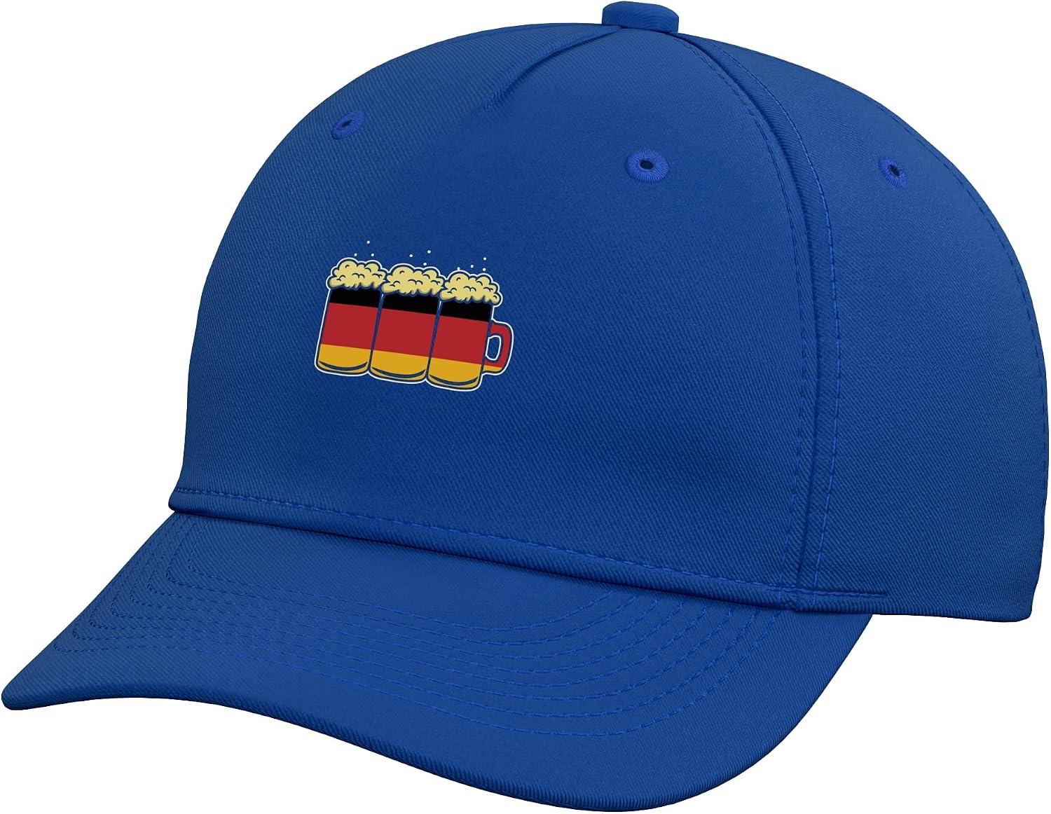 Deutschland-Flaggen-Design für – Street Fashion Germany Bewertung und Preis
