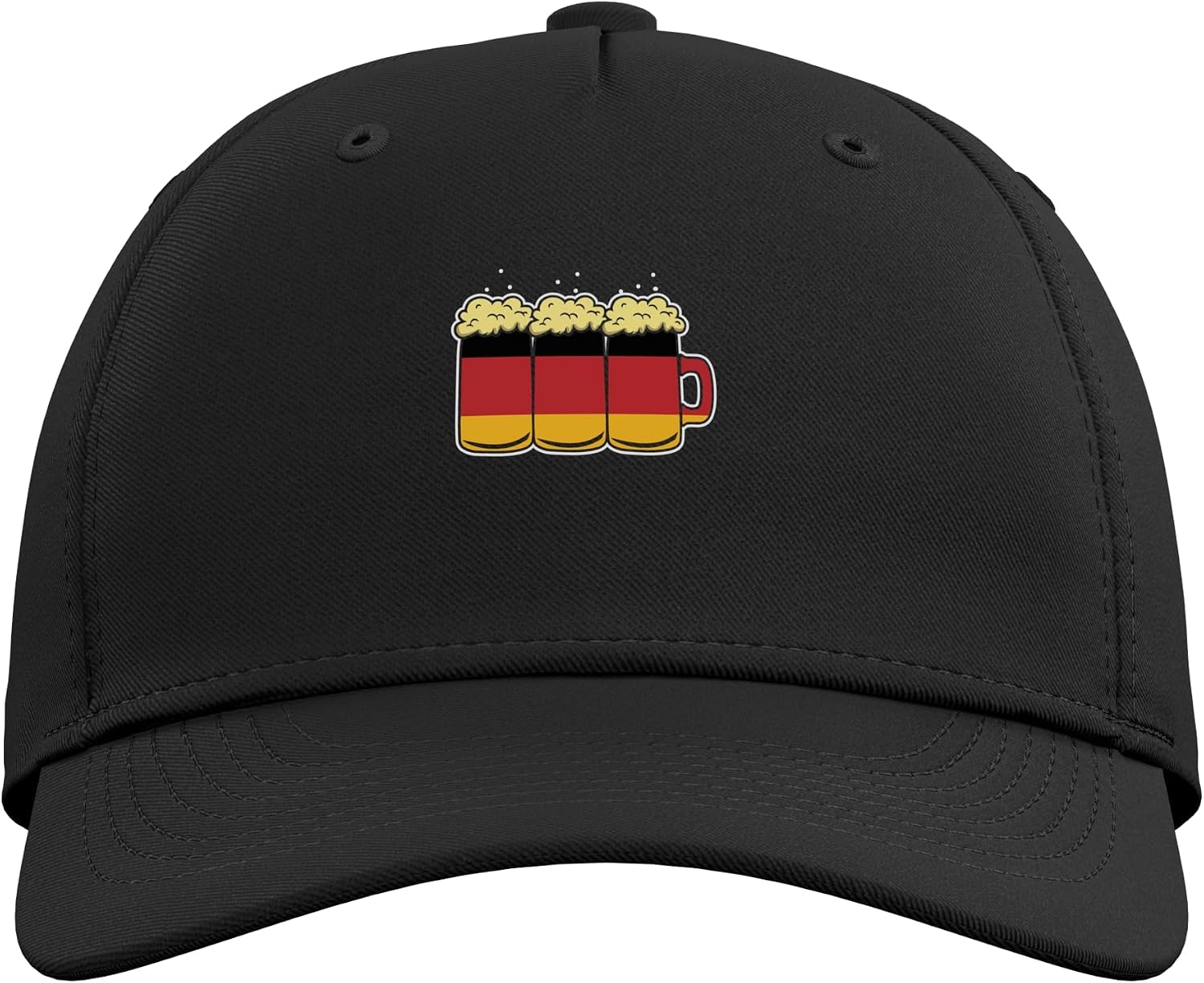 Deutschland-Flaggen-Design für – Street Fashion Germany Bewertung und Preis