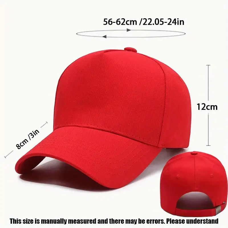 Deutschland-Flaggen-Design für – Street Fashion Germany Bewertung und Preis