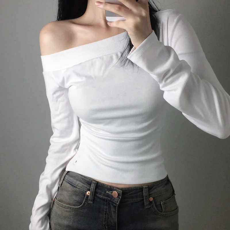Y2K Vintage Plissiertes Knopf- – Fashion Streetwear Bewertung und Preis
