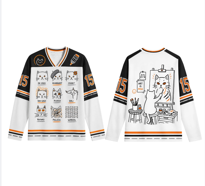 Retro-T-Shirt im japanischen S – Fashion Streetwear Bewertung und Preis