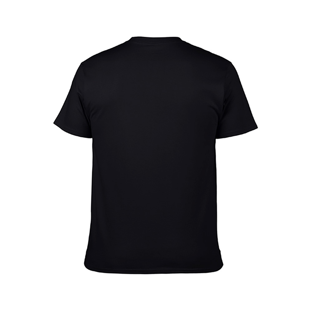 Rosenheim Bayern Deutschland T – Street Fashion Germany Bewertung und Preis