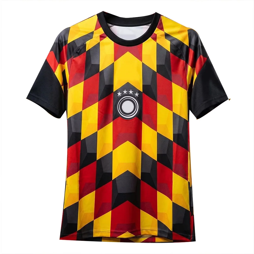 Unisex Deutschland Schwarz Kar – Street Fashion Germany Bewertung und Preis
