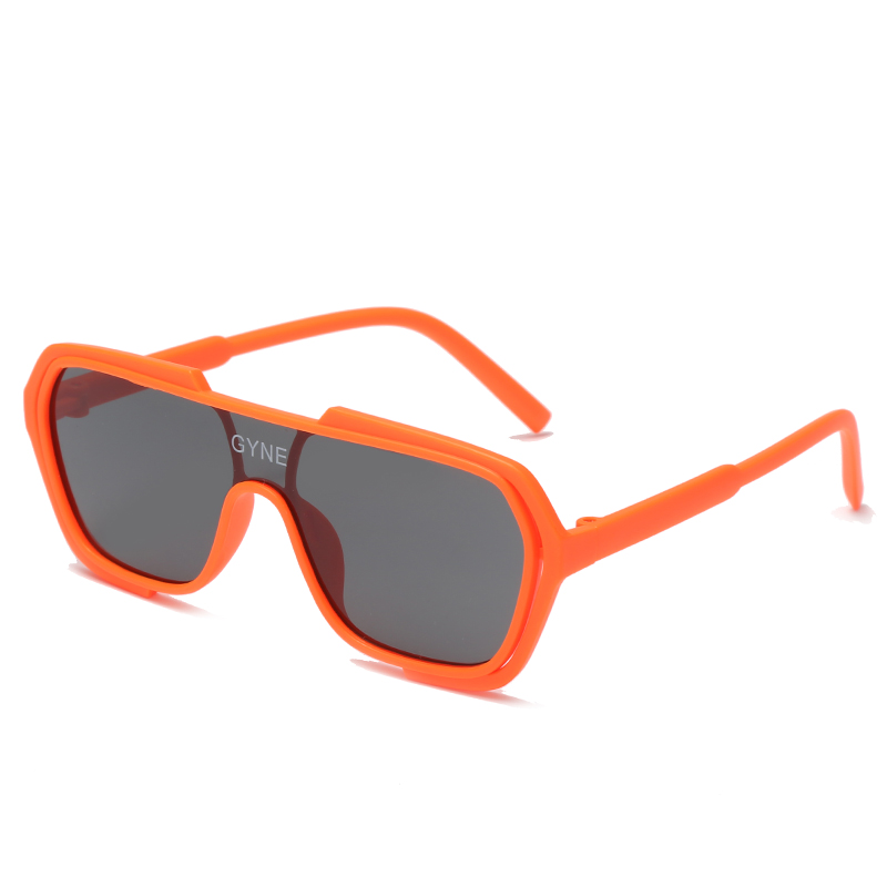 Neue Sun Block Rahmen Kinder B – Street Fashion Photo Bewertung und Preis
