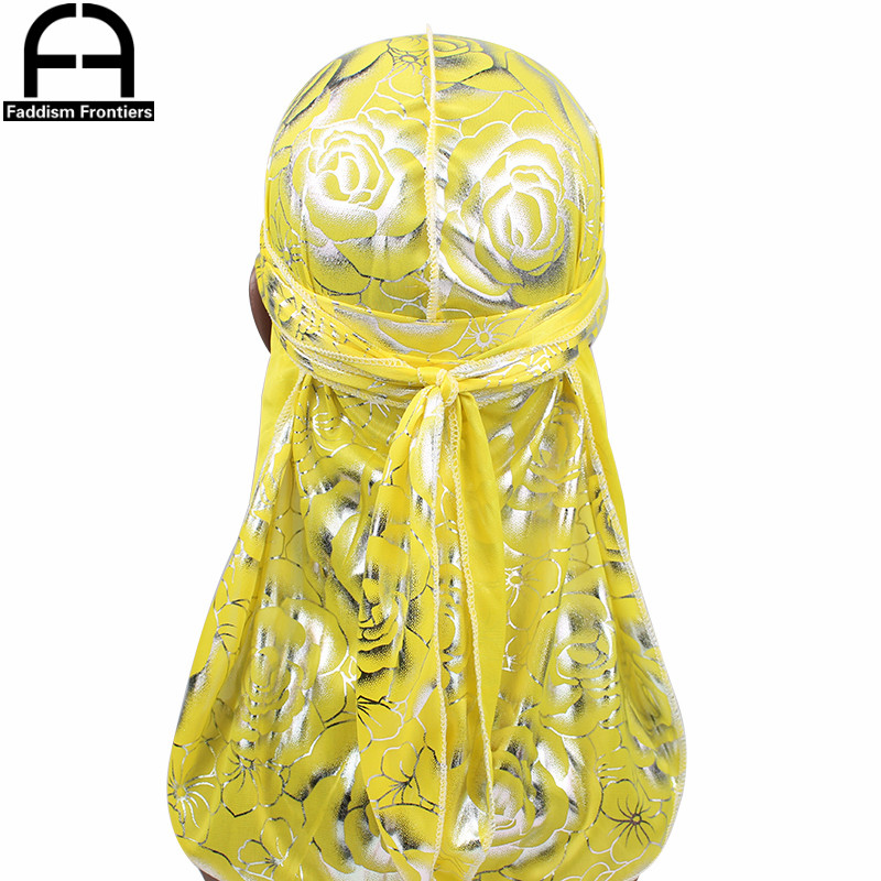 Benutzerdefinierte männer Druc – Street Fashion Hats Bewertung und Preis
