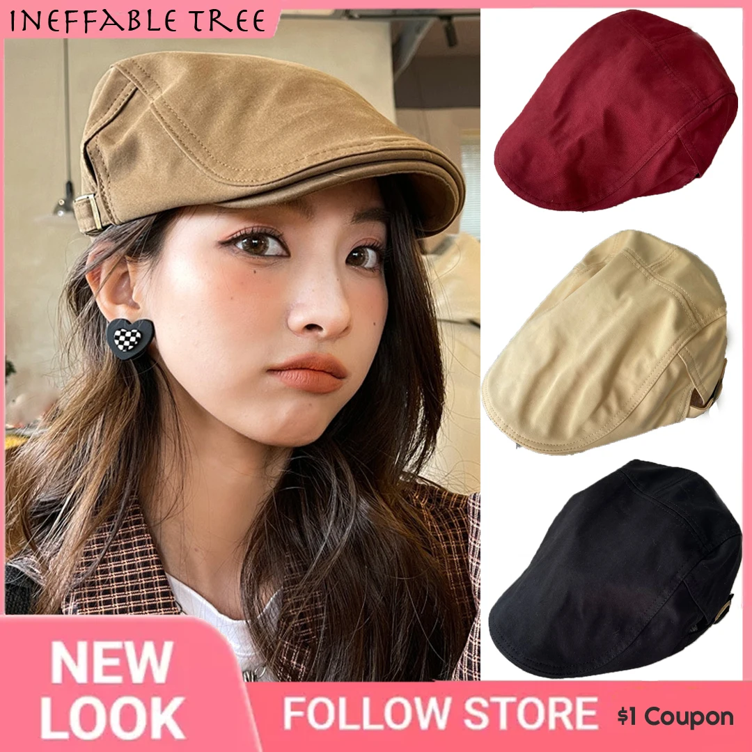 INS Japanische Street Fashion  – Japanese Street Fashion Female Bewertung und Preis